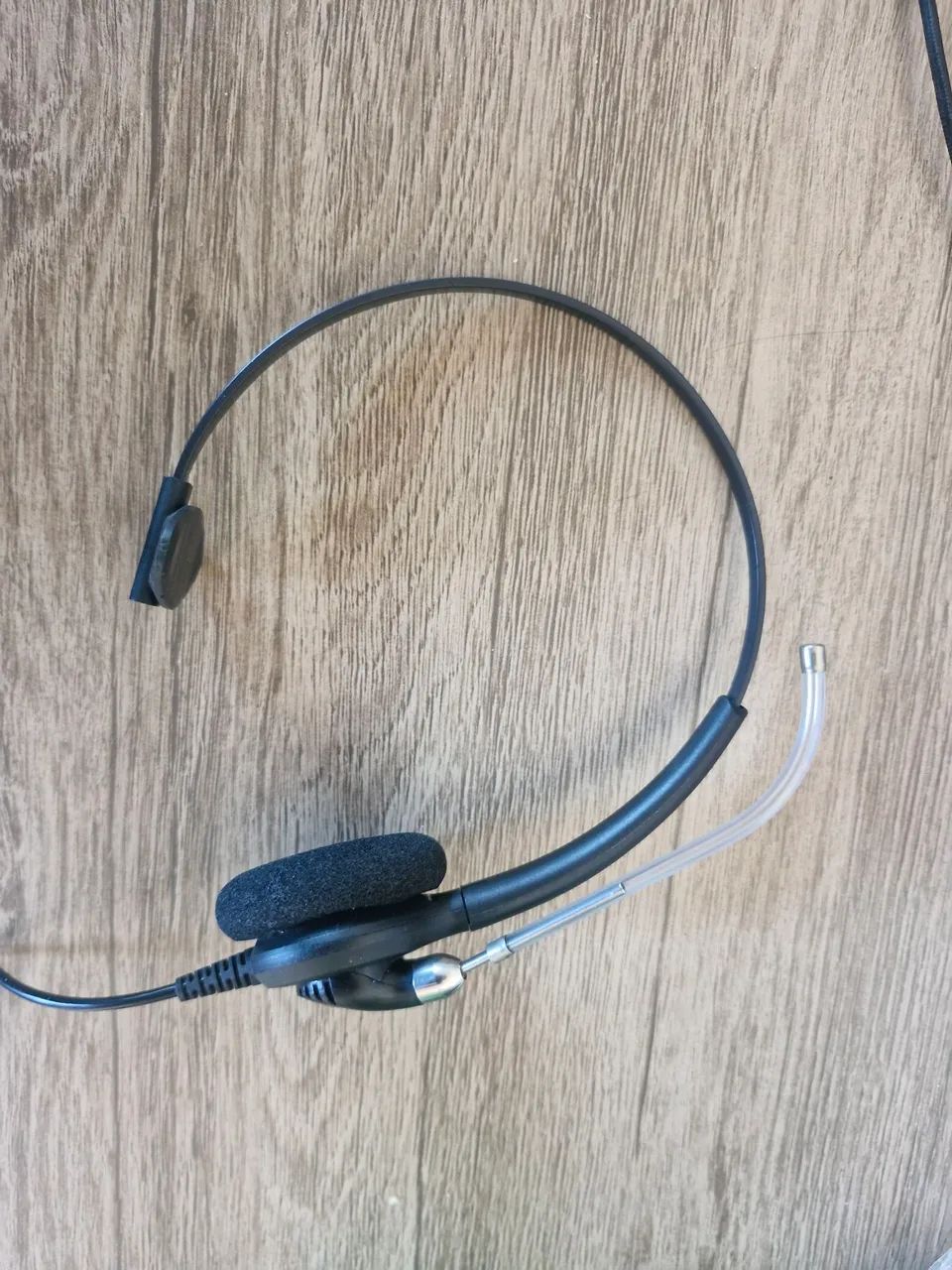 Headset Felitron Original - Foto 3
