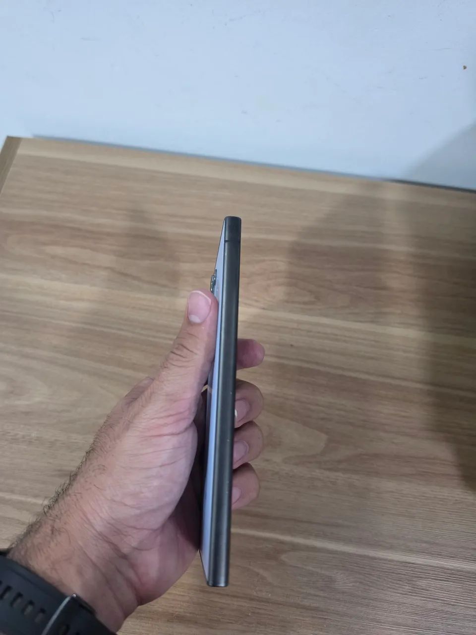 S24 Ultra 256GB - Foto 5