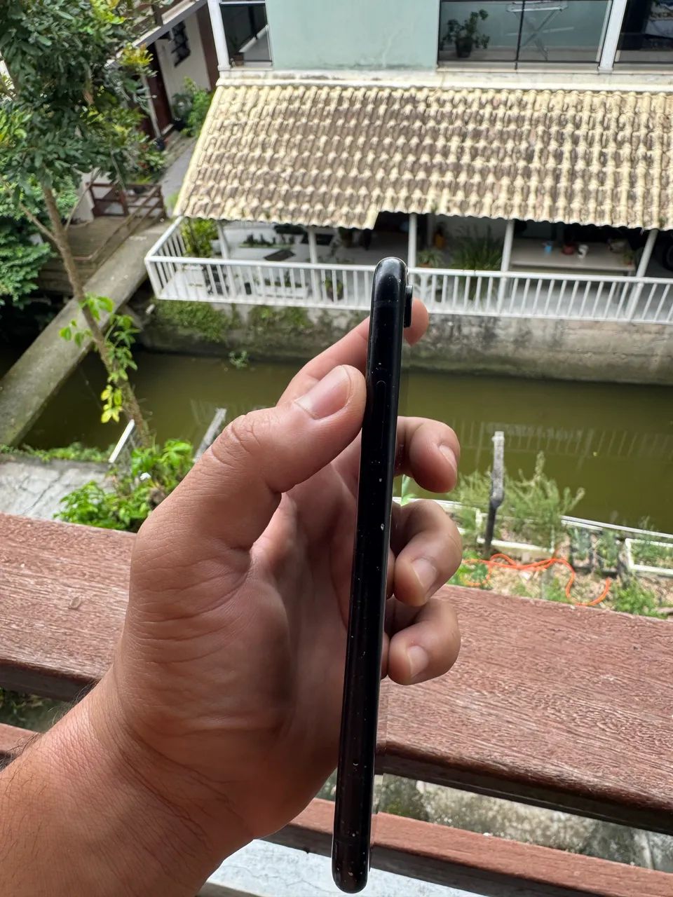 iPhone XR 64gb Leia! - Foto 5