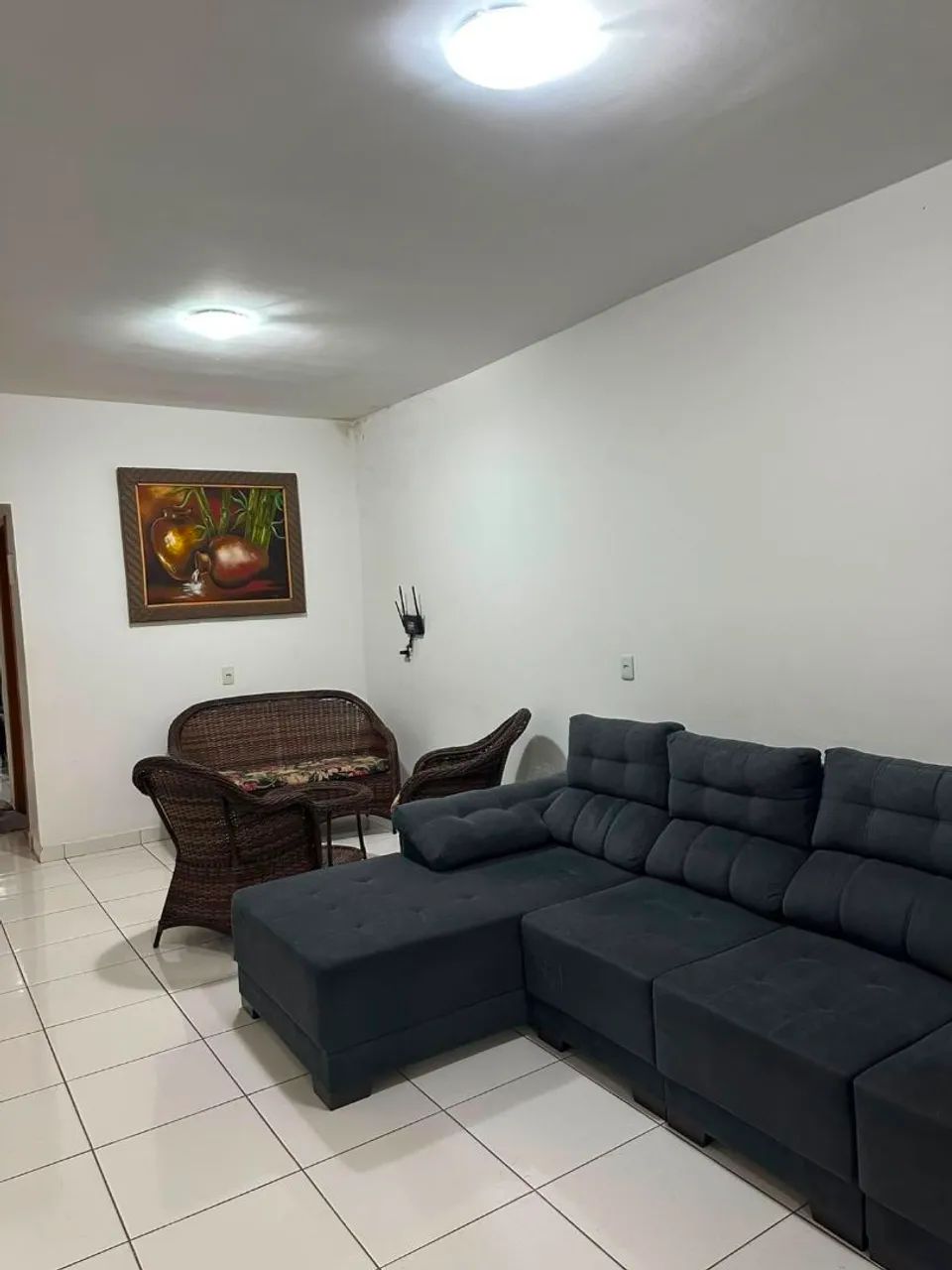 Casa - Foto 3