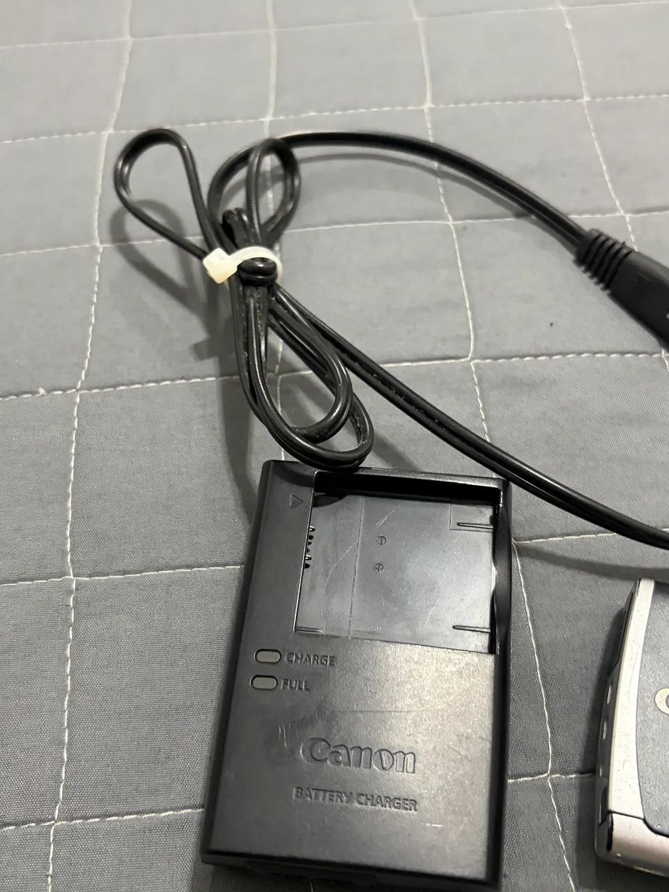 canon A2600 - Foto 3