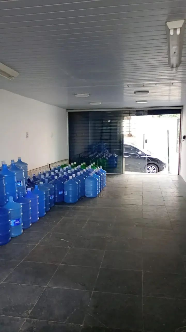LOJA PARA ALUGUEL  50m² | BAIRRO CAIÇARAS. - Foto 5