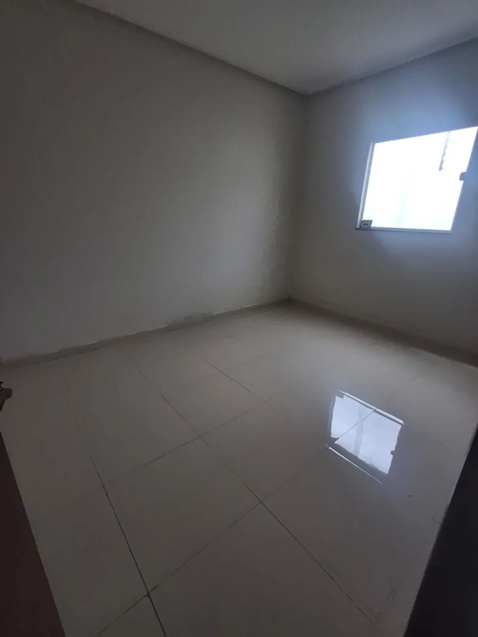 Casa 3/4 com suíte, vaga ate 3 carros, armário planejado  Bairro Portal da Cidade - Foto 9