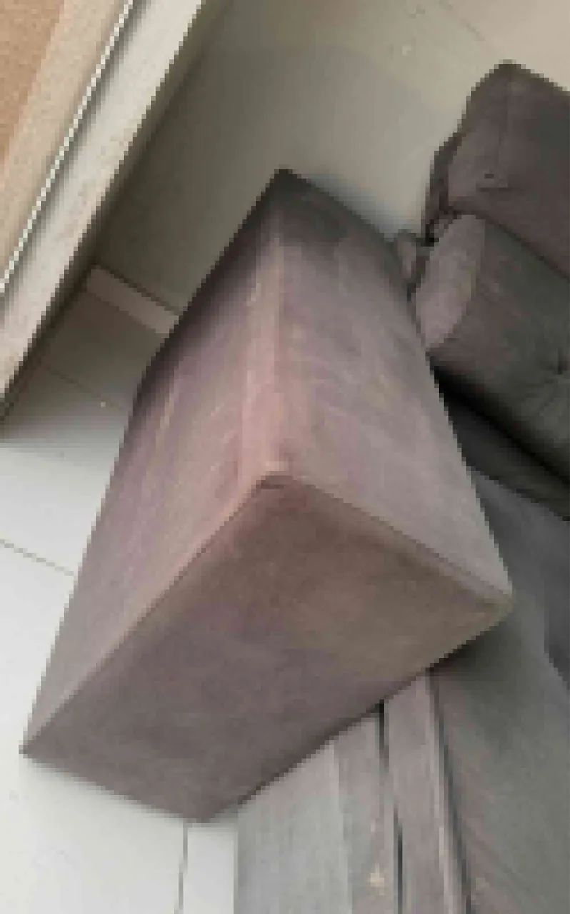Sofá retrátil  - Foto 5