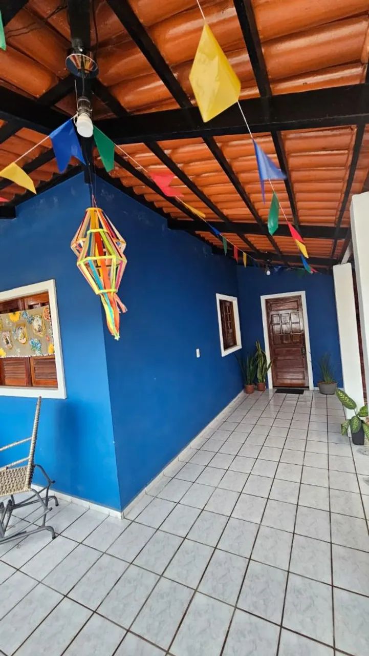 SONHO DA SERRA NEGRA  - Foto 3