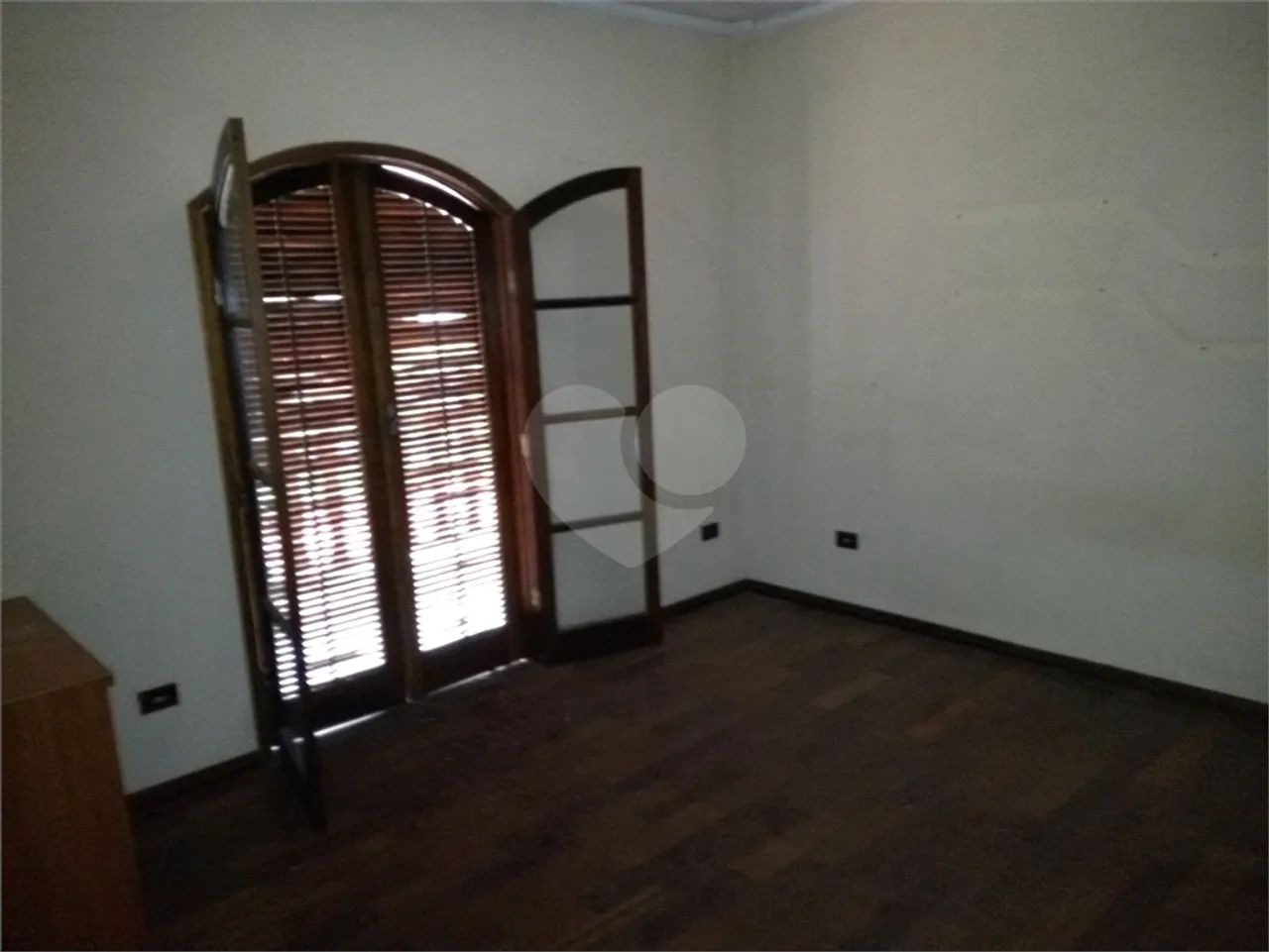 Sobrado com 3 quartos à venda em Chácara arantes - SP - Foto 5