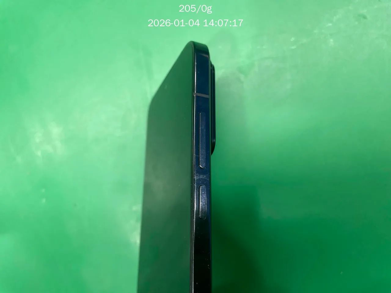 Xiaomi mi 14 12+256 - Foto 3