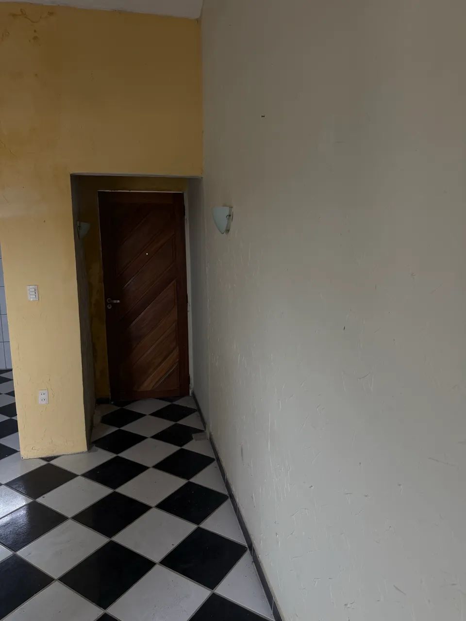 Apartamento cohab 1 - Foto 2