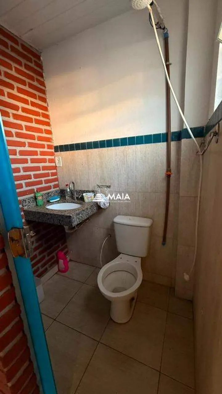 Terreno à venda no Centro - Foto 3