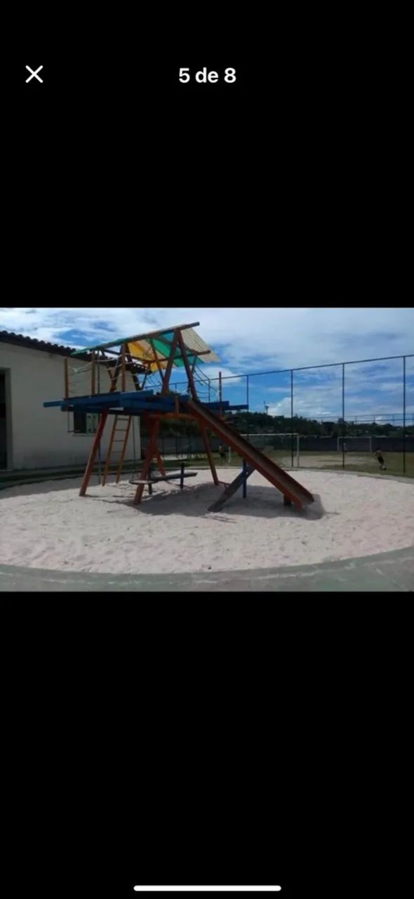 Venda apartamento aurora  - Foto 3