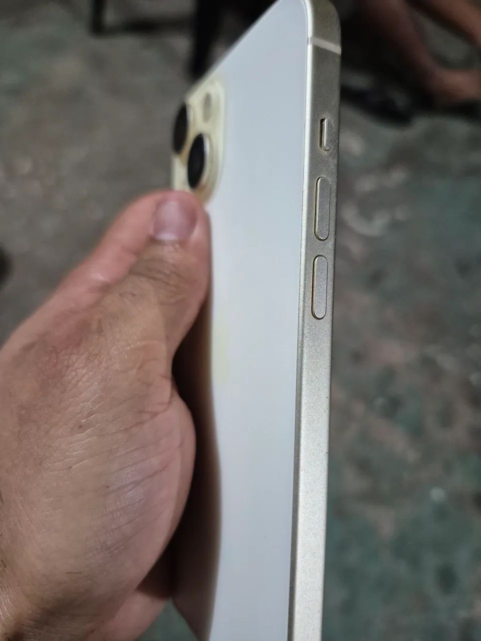 IPHONE 15 NORMAL  - Foto 4
