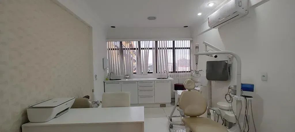 VENDO SHOPPING 33 (CONSULTÓRIO DENTÁRIO, VILA SANTA CECÍLIA) - Foto 9
