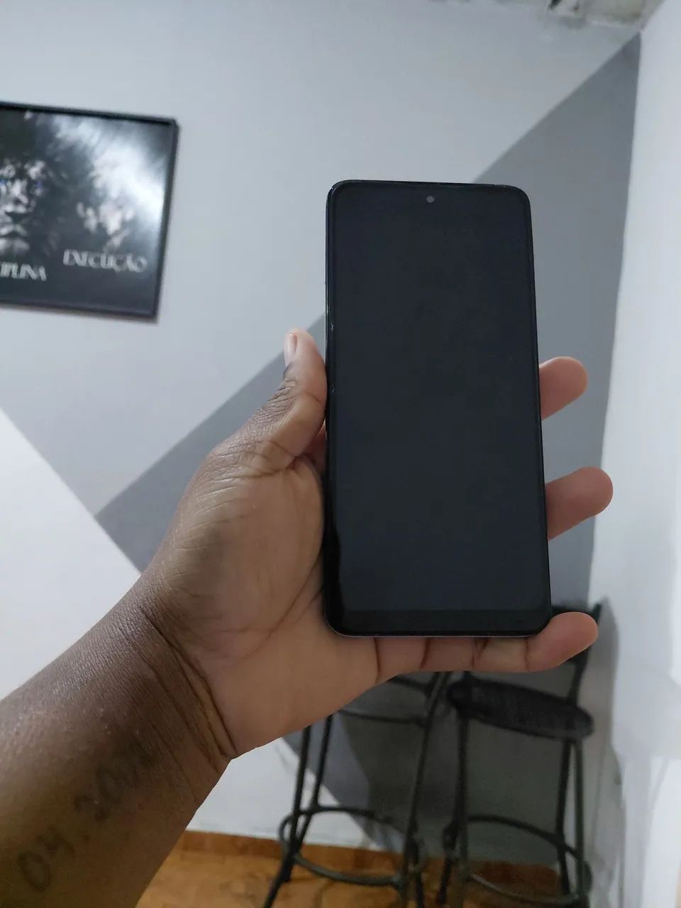 Motog84  - Foto 3