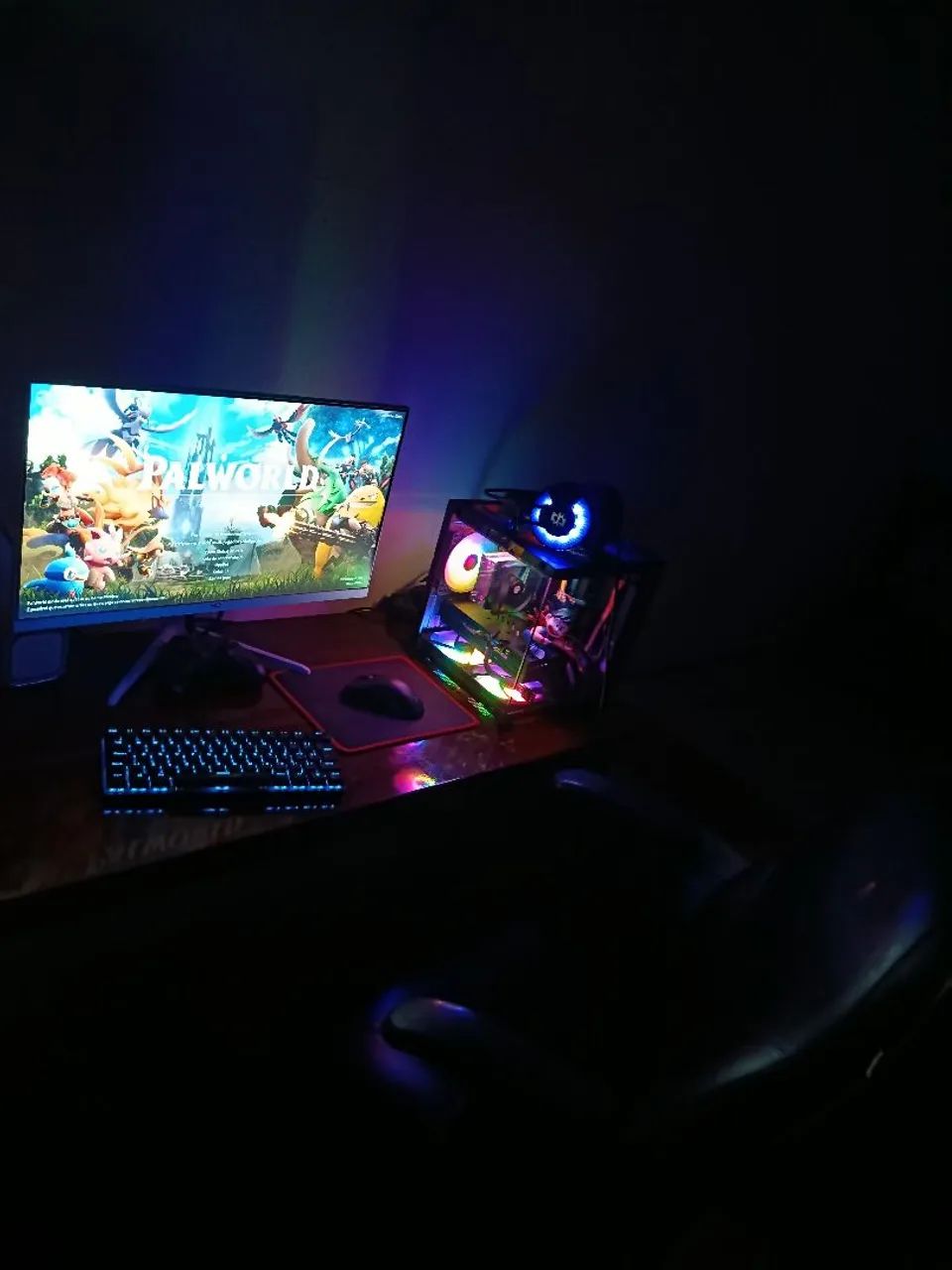 Pc gamer  - Foto 2