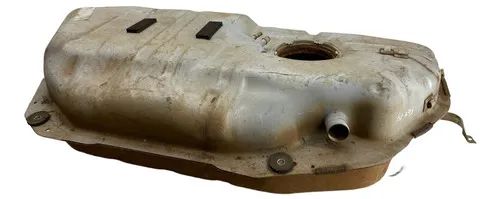 Tanque De Combustivel Fox 2014 - Foto 3