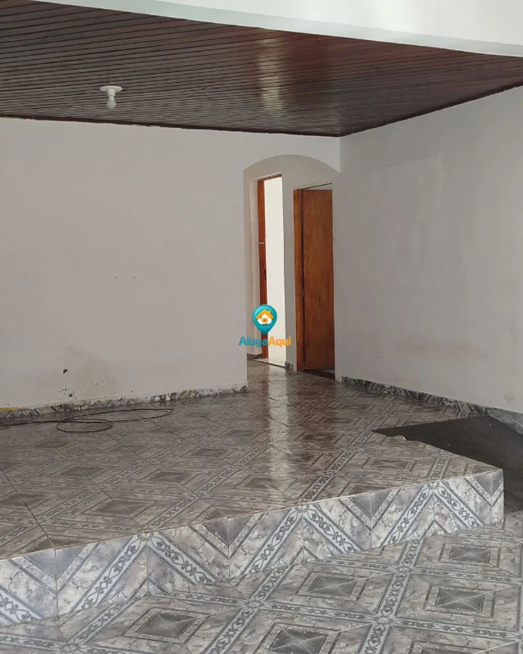 IMÓVEL COMERCIAL TÉRREO COM ACESSIBILIDADE NA ZONA LESTE! - Foto 4