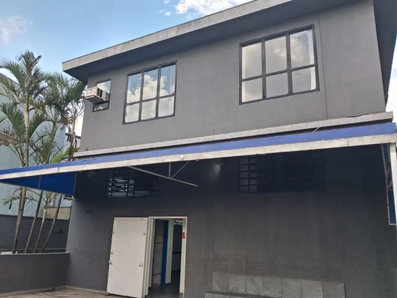 Prédio comercial na Avenida do Jangadeiro, 200  755 m² - Foto 4