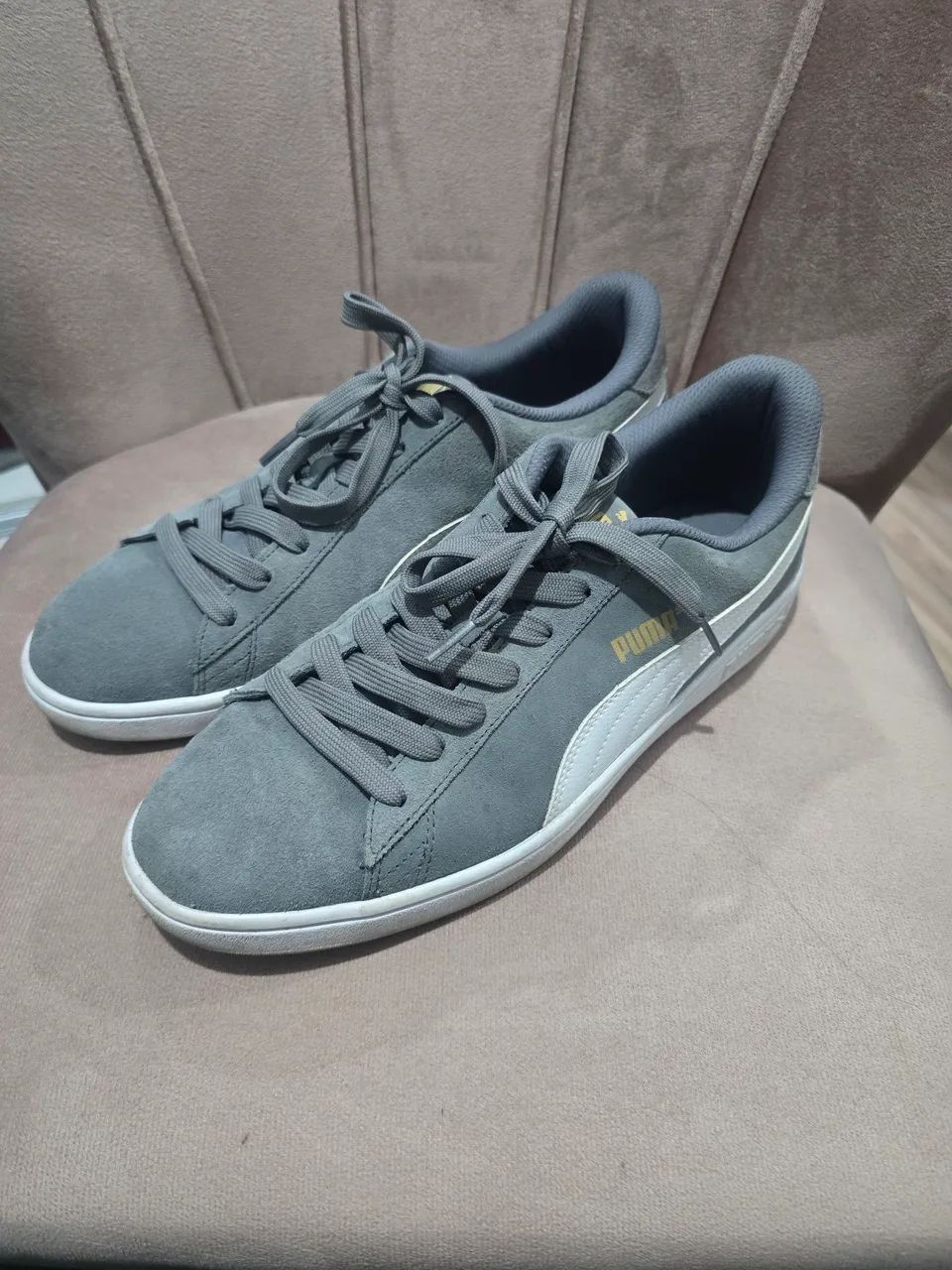 Puma Smash V3, 43