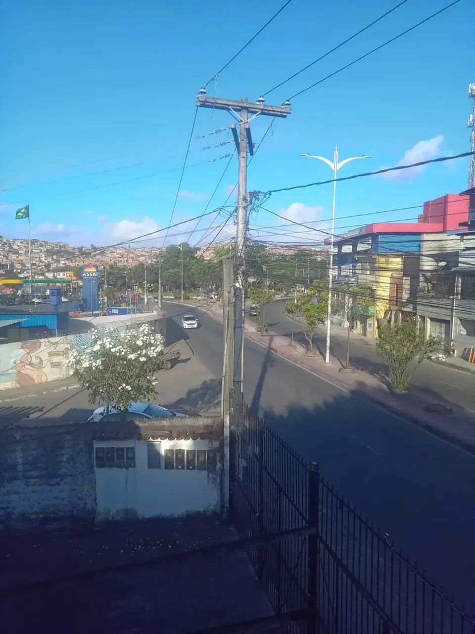 Ponto Comercial - Paripe - Foto 5