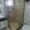 APARTAMENTO 2 QUARTOS CENTRO DE SPA - Foto 3