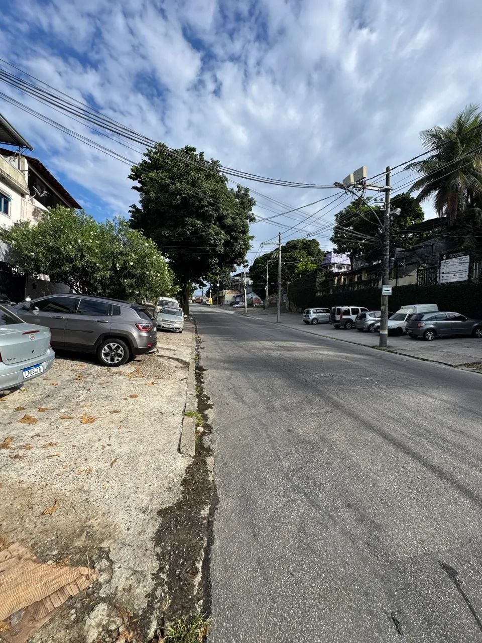 vendo casa em ancheita - Foto 3