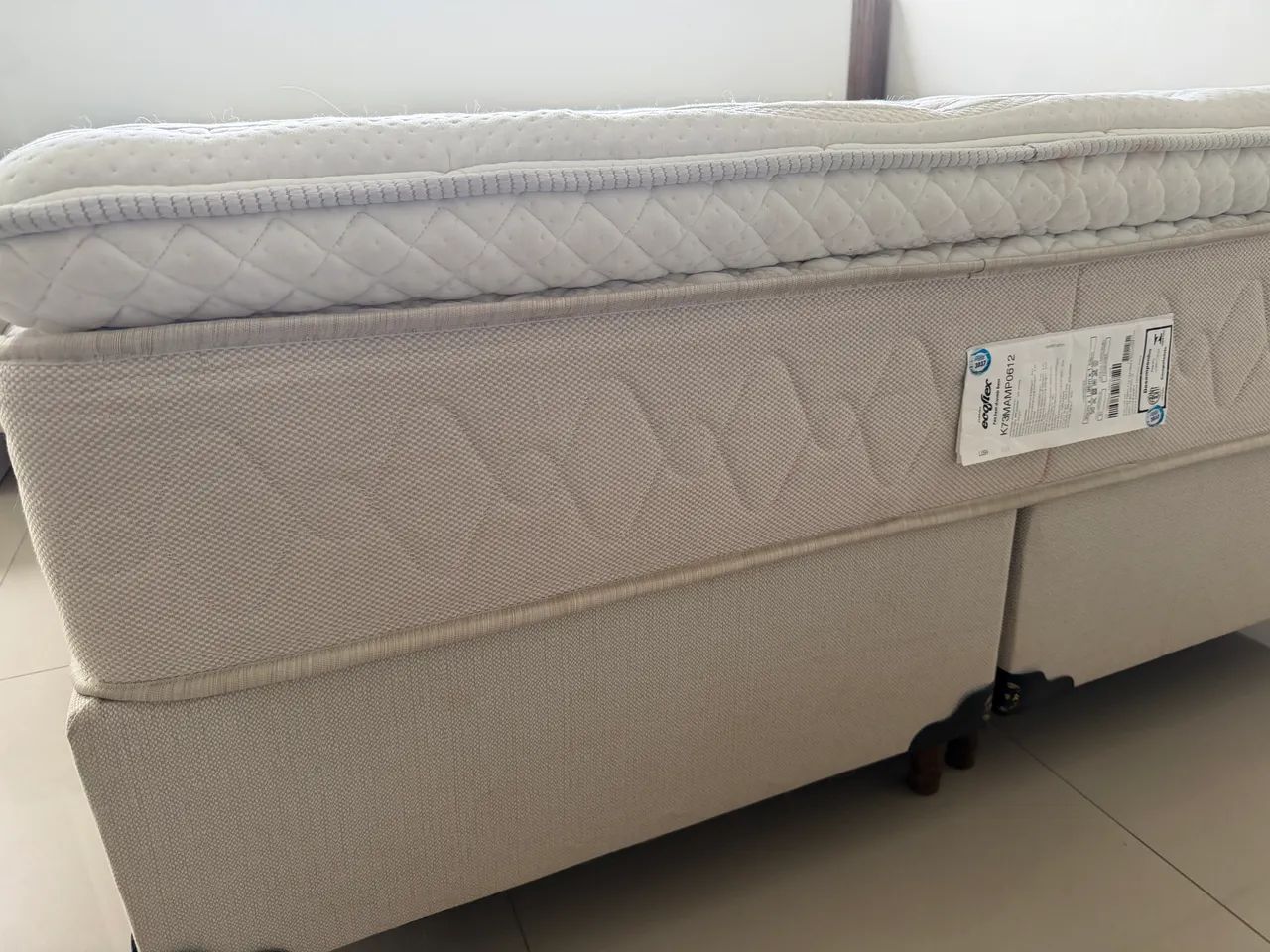 Cama - Foto 4