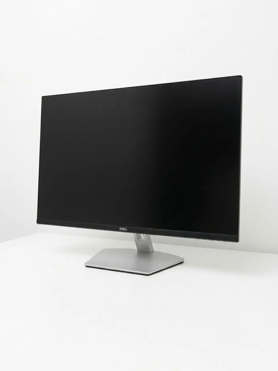 Monitor DELL 27 Polegadas IPS - Foto 2