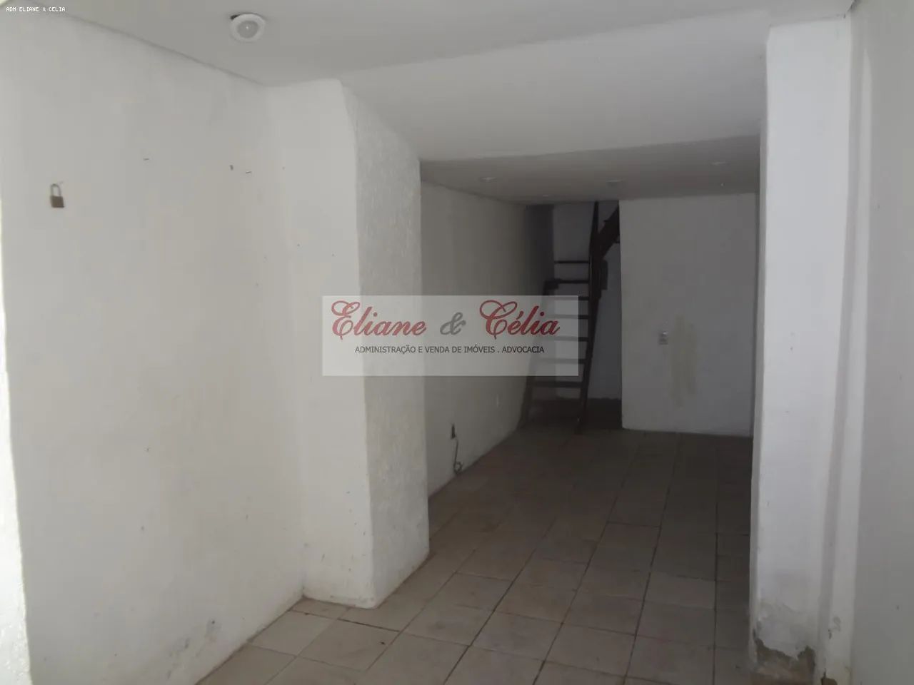 Loja para Locação em Belo Horizonte, Centro, 1 banheiro