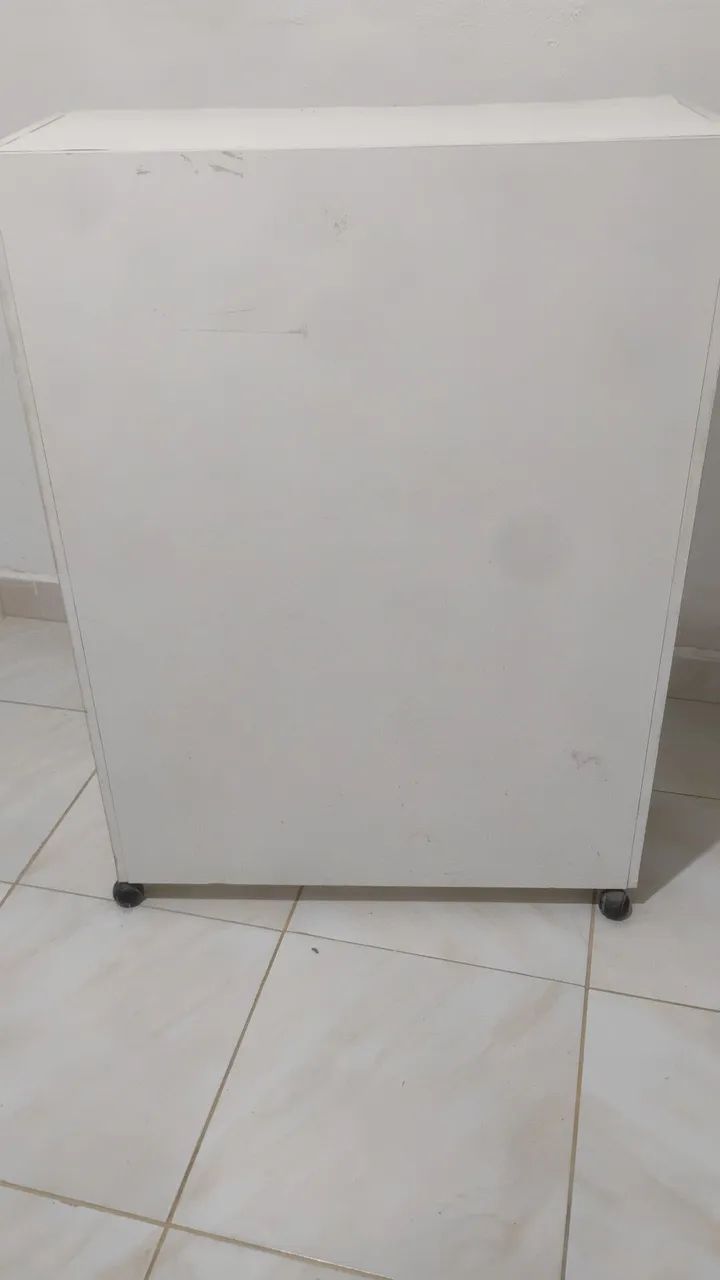 Balcão 