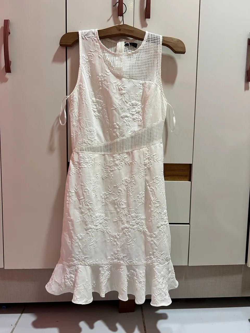Vestidos 