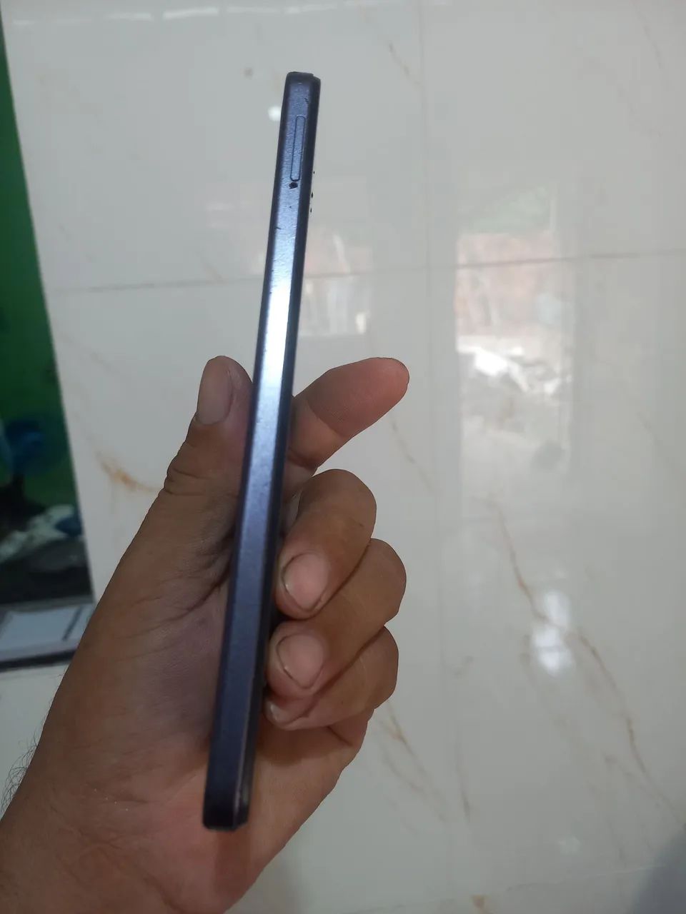 Vendo um celular Motorola g4 128 G - Foto 3
