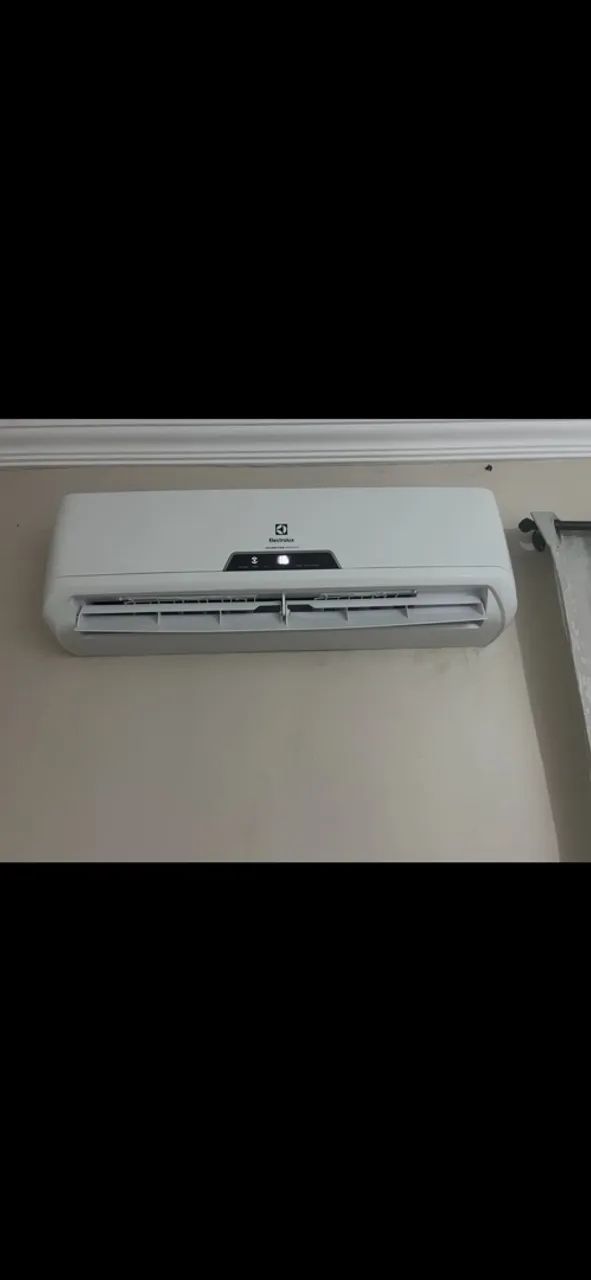 Ar condicionado - Foto 2