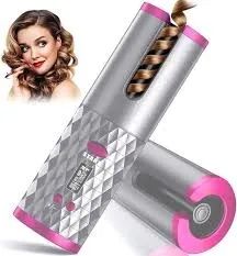 Modelador Portátil Glam - Foto 3