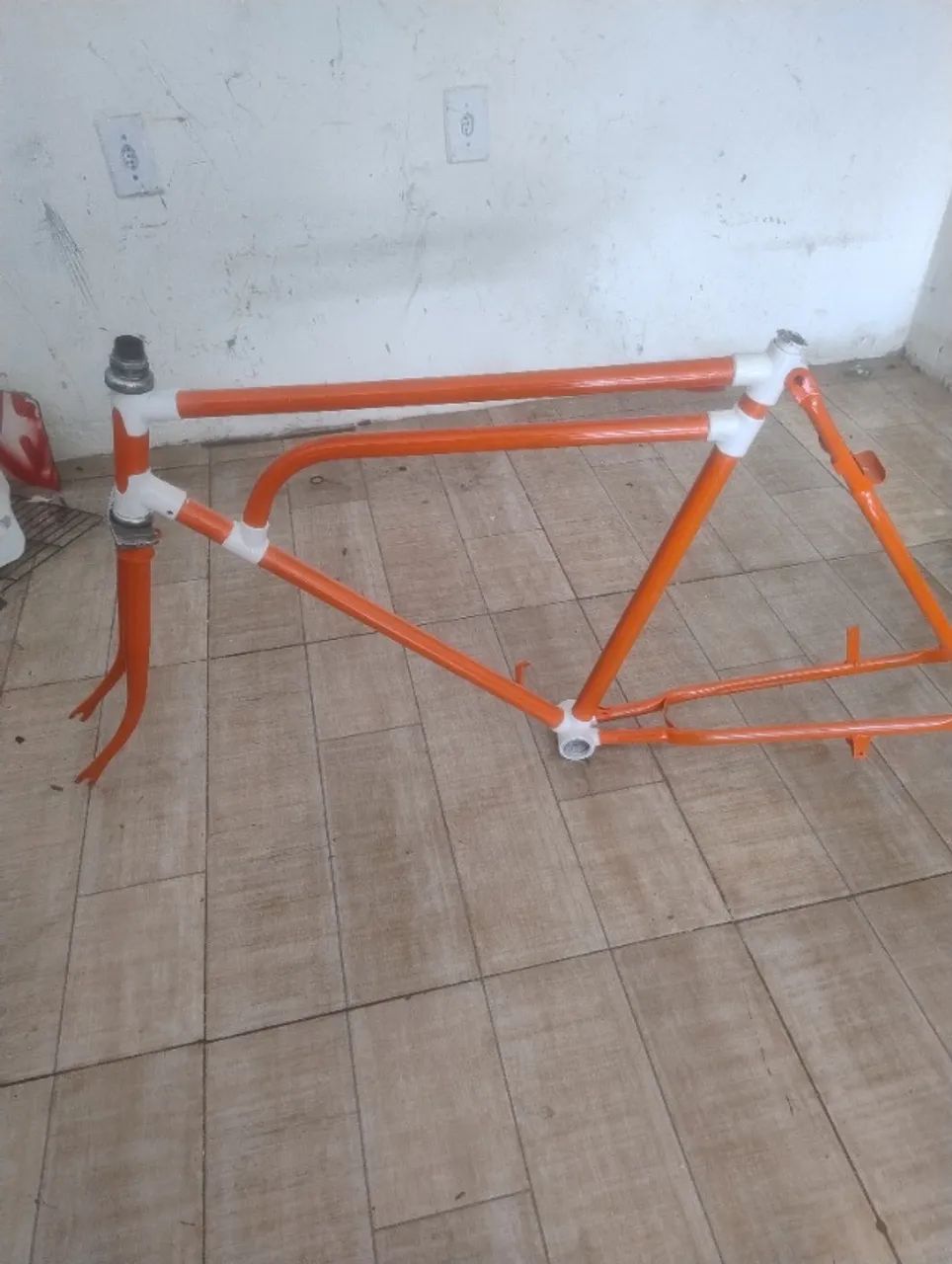 bicicleta - Foto 2