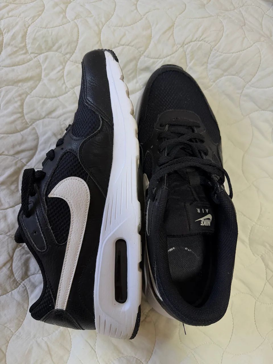 tênis nike original - Foto 3