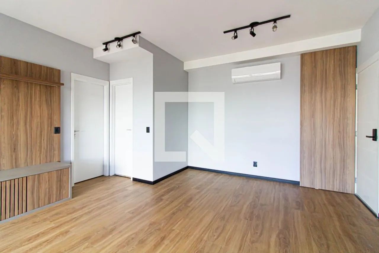 Apartamento à Venda - Perdizes, 2 Quartos, 105 m2 - Foto 4