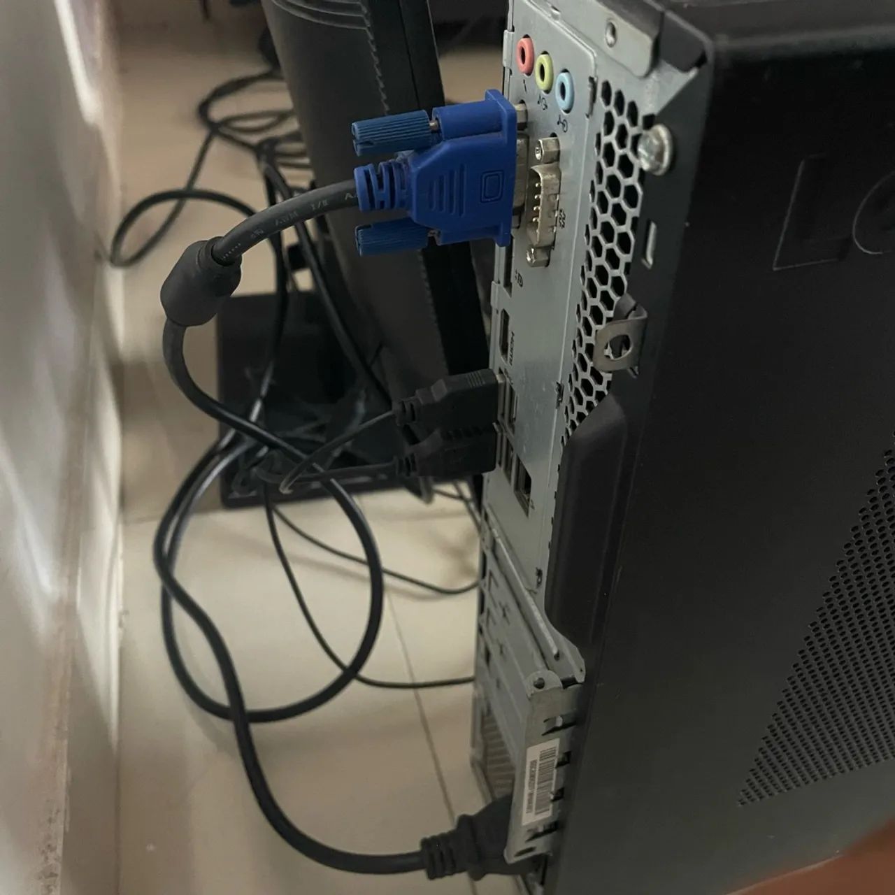 Computador Lenovo - Foto 4