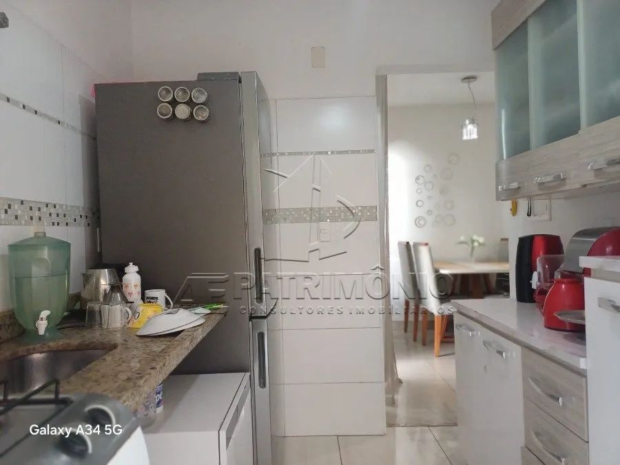 CASA TERREA 2 DORMITÓRIOS - Flamboyant - Foto 5