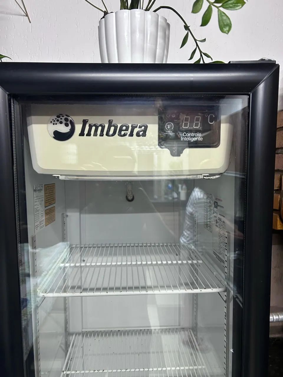 Cervejeira Imbera - Foto 3