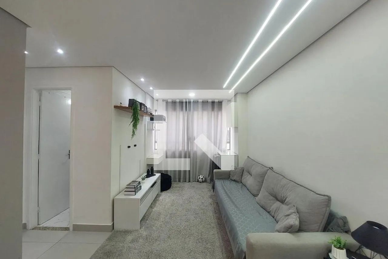 Apartamento à Venda - Socorro, 2 Quartos, 55 m2 - Foto 3