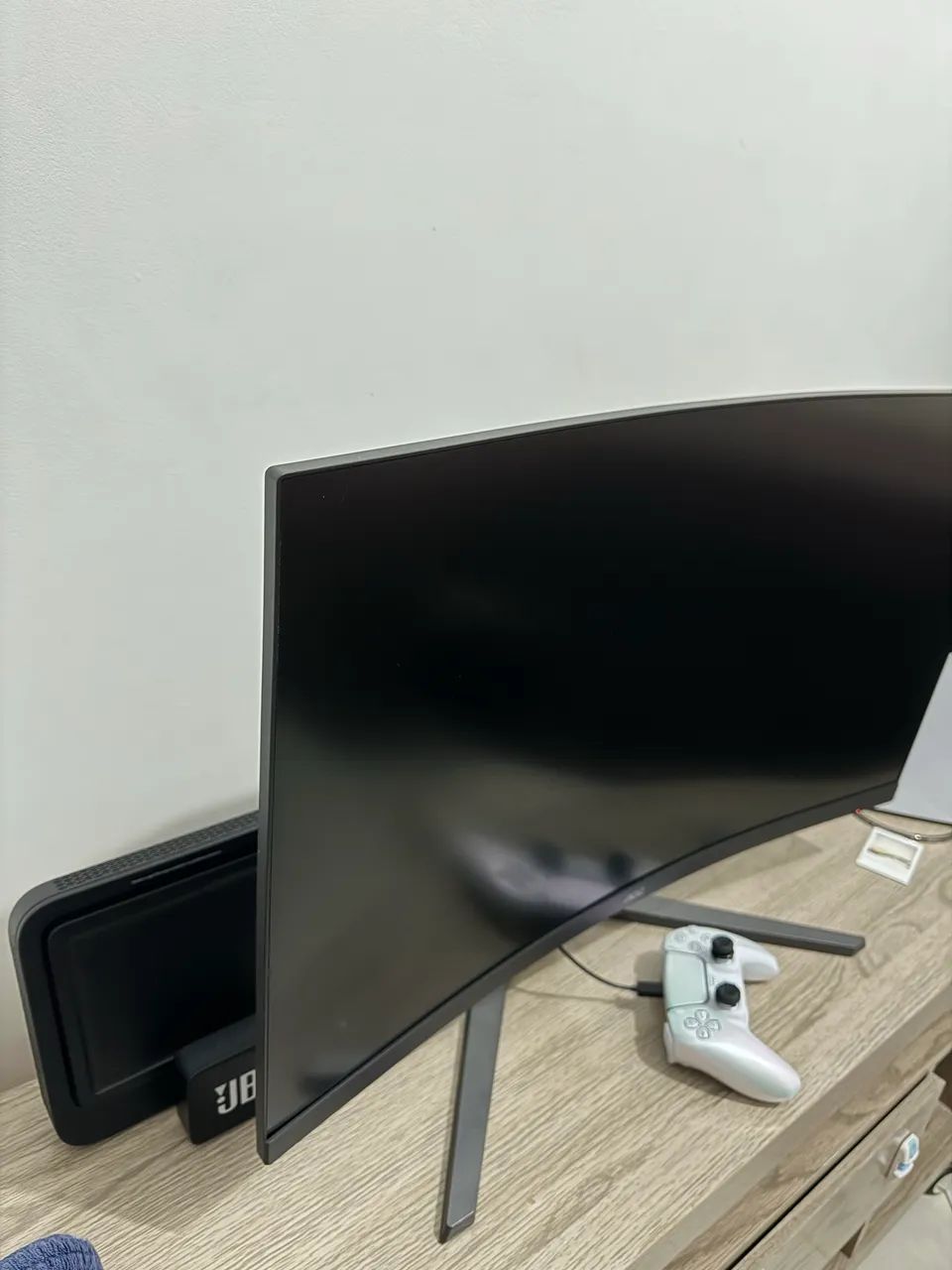 Monitor Gamer - AOC Gaming  - Foto 3