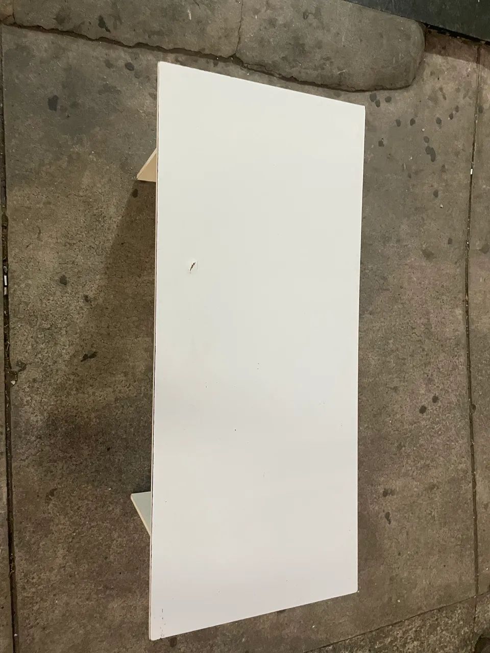 Escrivaninha MDF Escritório  - Foto 5