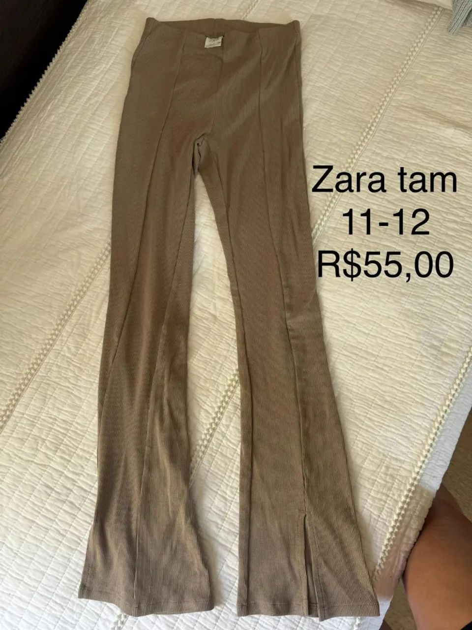 Roupa feminina - Foto 3