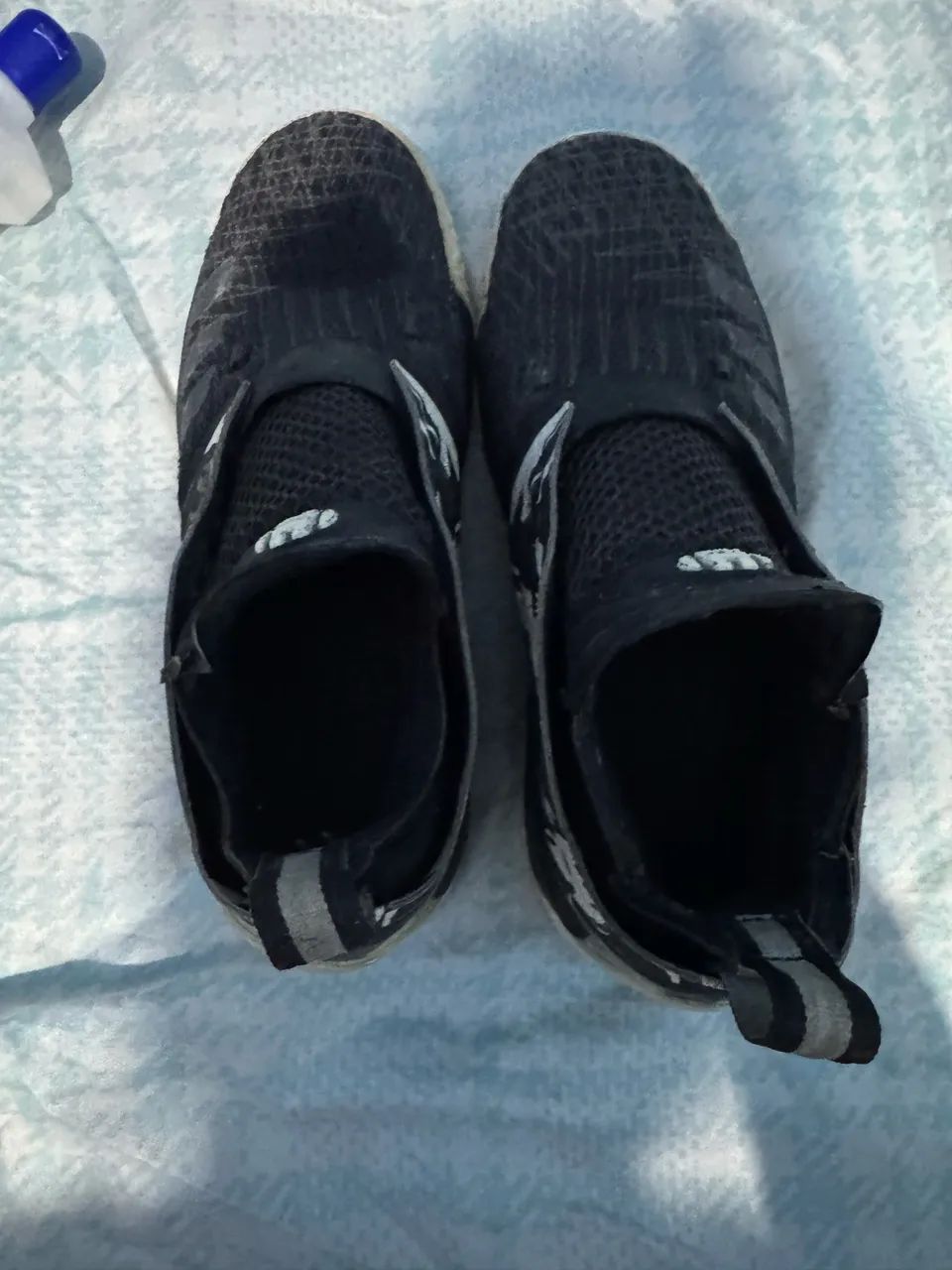 Tenis Harden VOL 2 - Foto 3