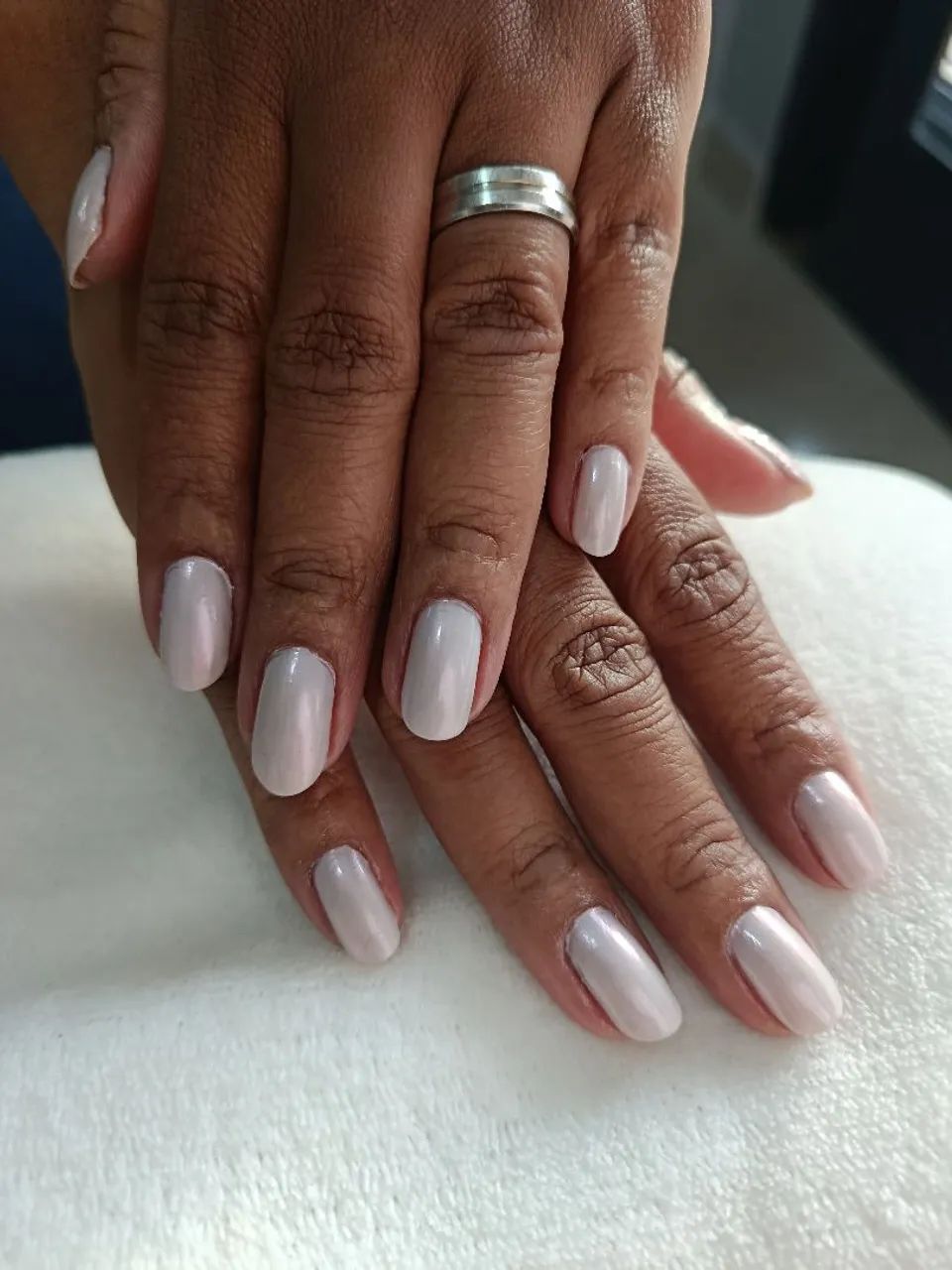Serviço de manicure e pedicure  - Foto 3