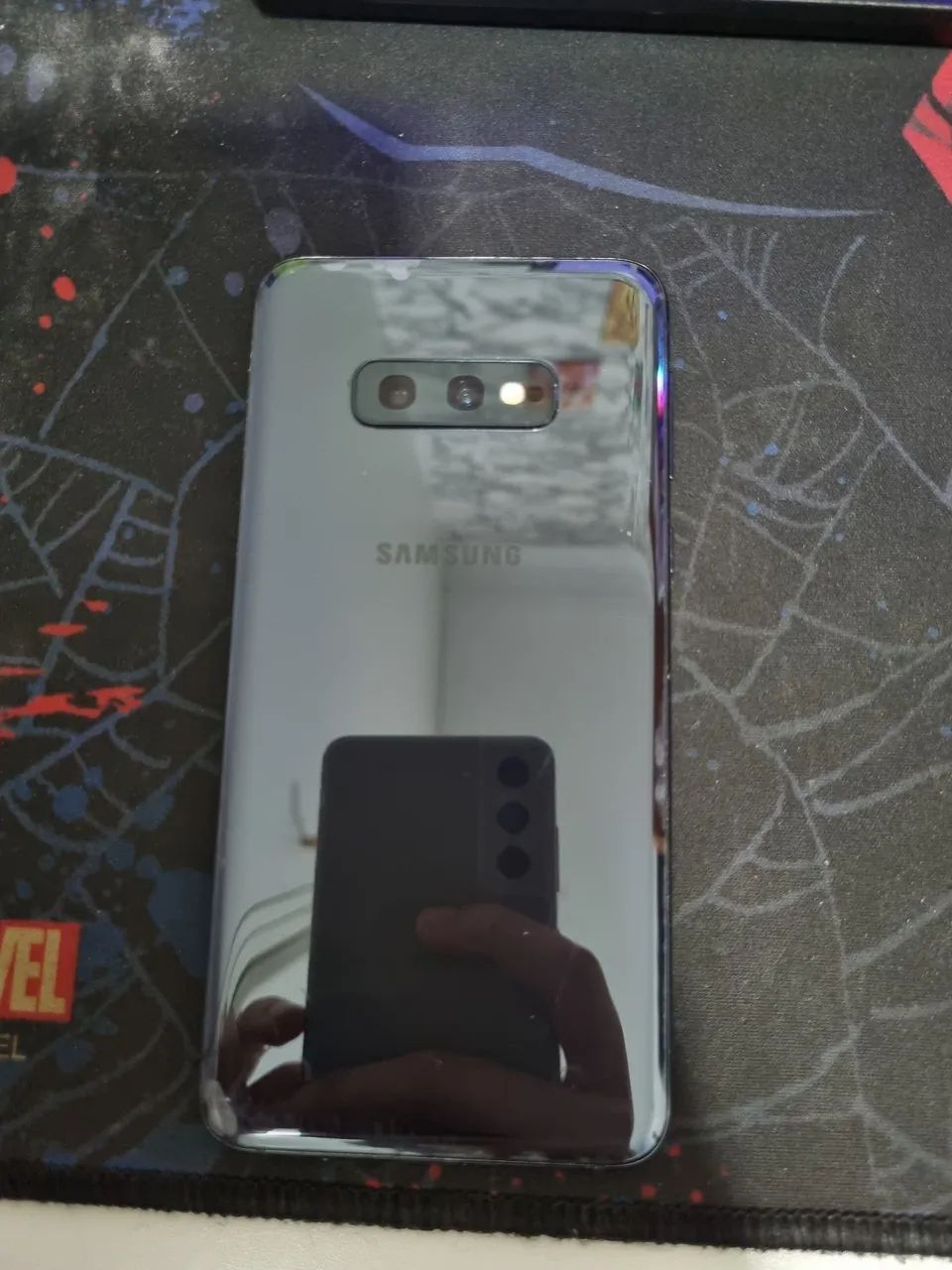 Sansung s10e - Foto 2