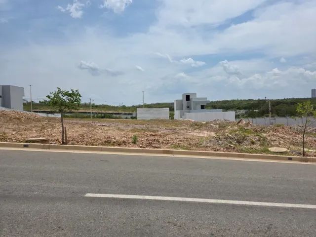 Florais Safira 270m² (Proprietário) - Foto 5