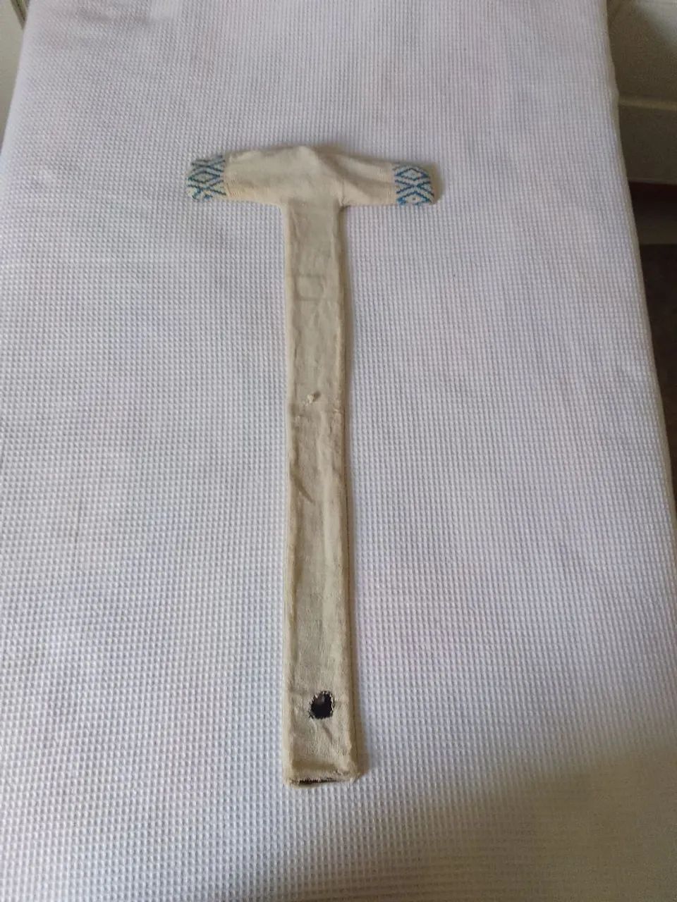 Régua para Arquiteto ou Engenheiro - Foto 4