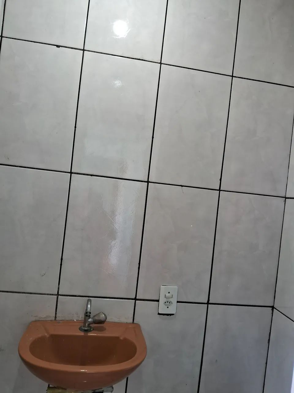 Vendo 3 casas e 1 Barracão  - Foto 3