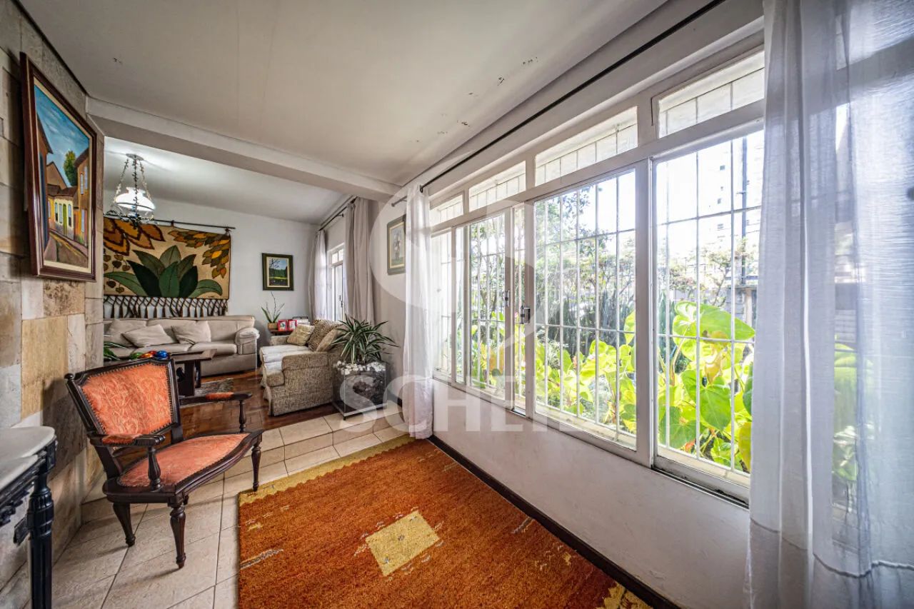 Casa para venda em Cidade Monções com 6 quartos, sendo 3 suítes, 191m² - Foto 4